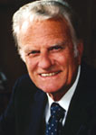 Billy Graham