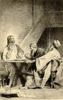 nt220-emmaus.jpg (44571 bytes)