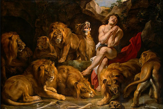 ot101-Rubens.jpg (65376 bytes)