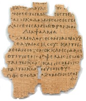greekps18.jpg (15178 bytes)