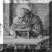 scribe.jpg (10385 bytes)