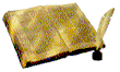 Small Bible