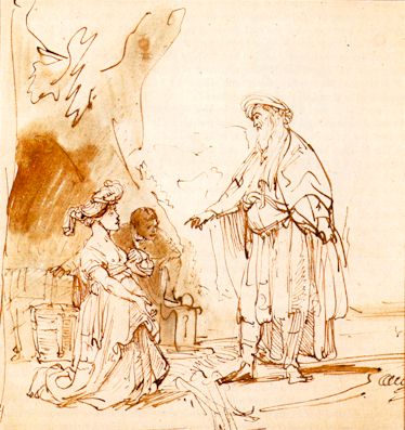 rm7.jpg (39229 bytes)