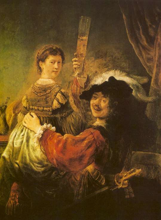 rm29.jpg (43449 bytes)