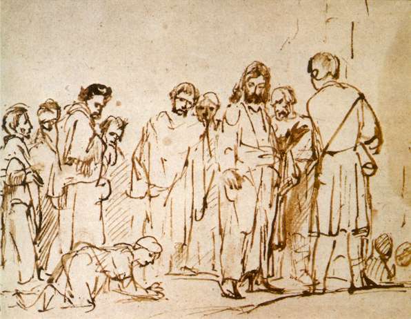 rm18.jpg (47857 bytes)